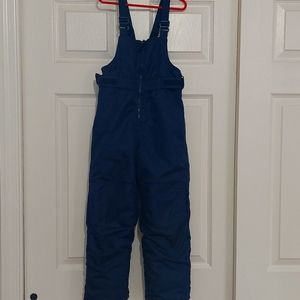 Snow Ski/Board Pants